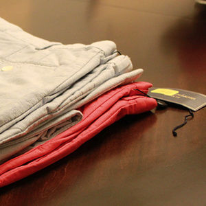 Polo Pants Men Sz 42 x 32